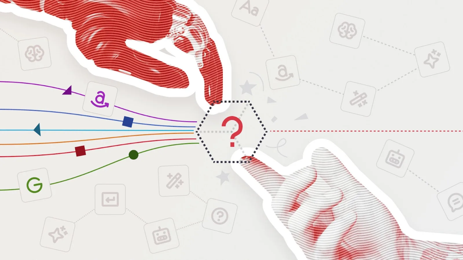 AI Is Booming. This Is How CEOs Are Actually Using It.