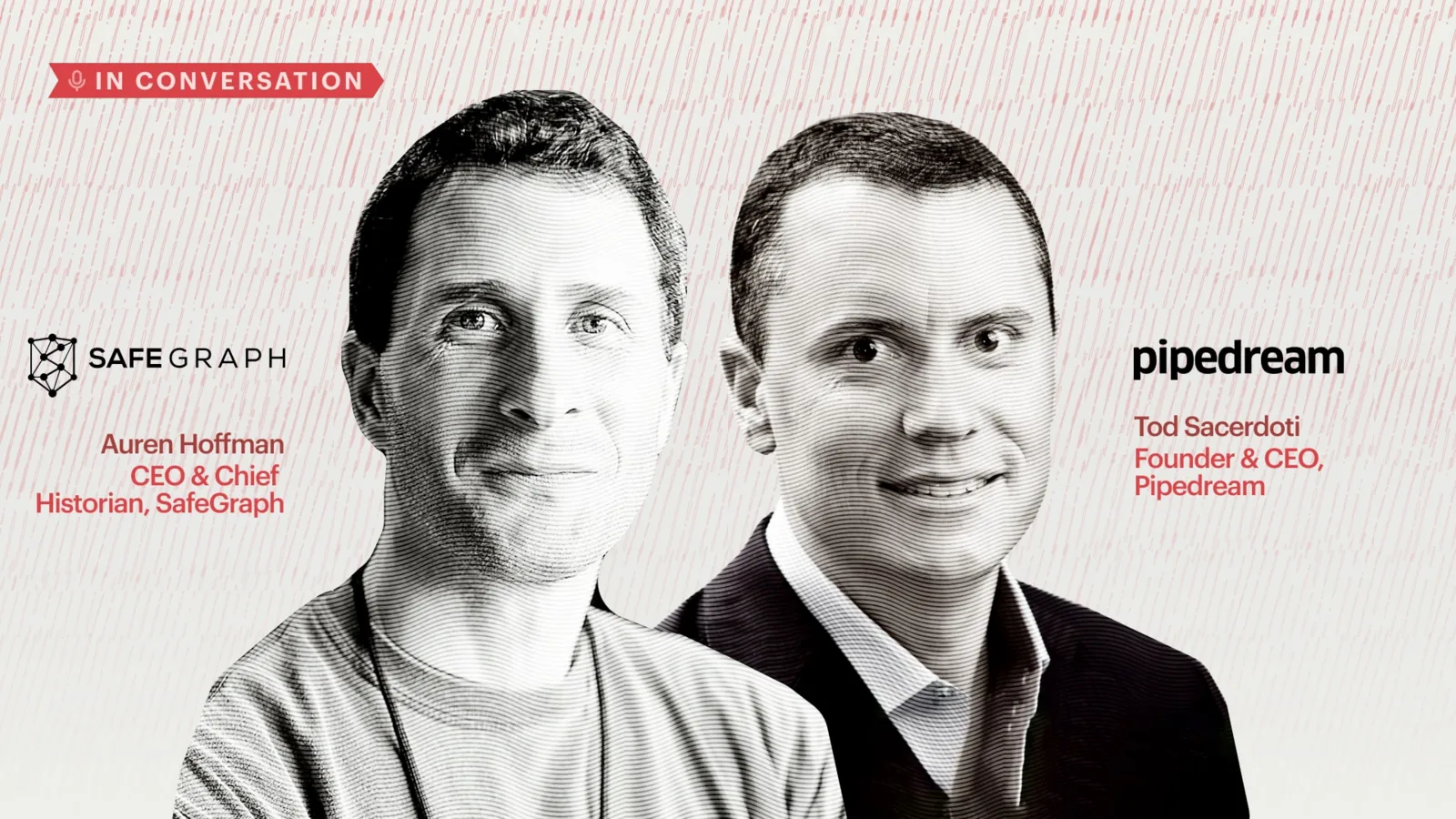 Breaking Down Founder Compensation: In Conversation with Tod Sacerdoti