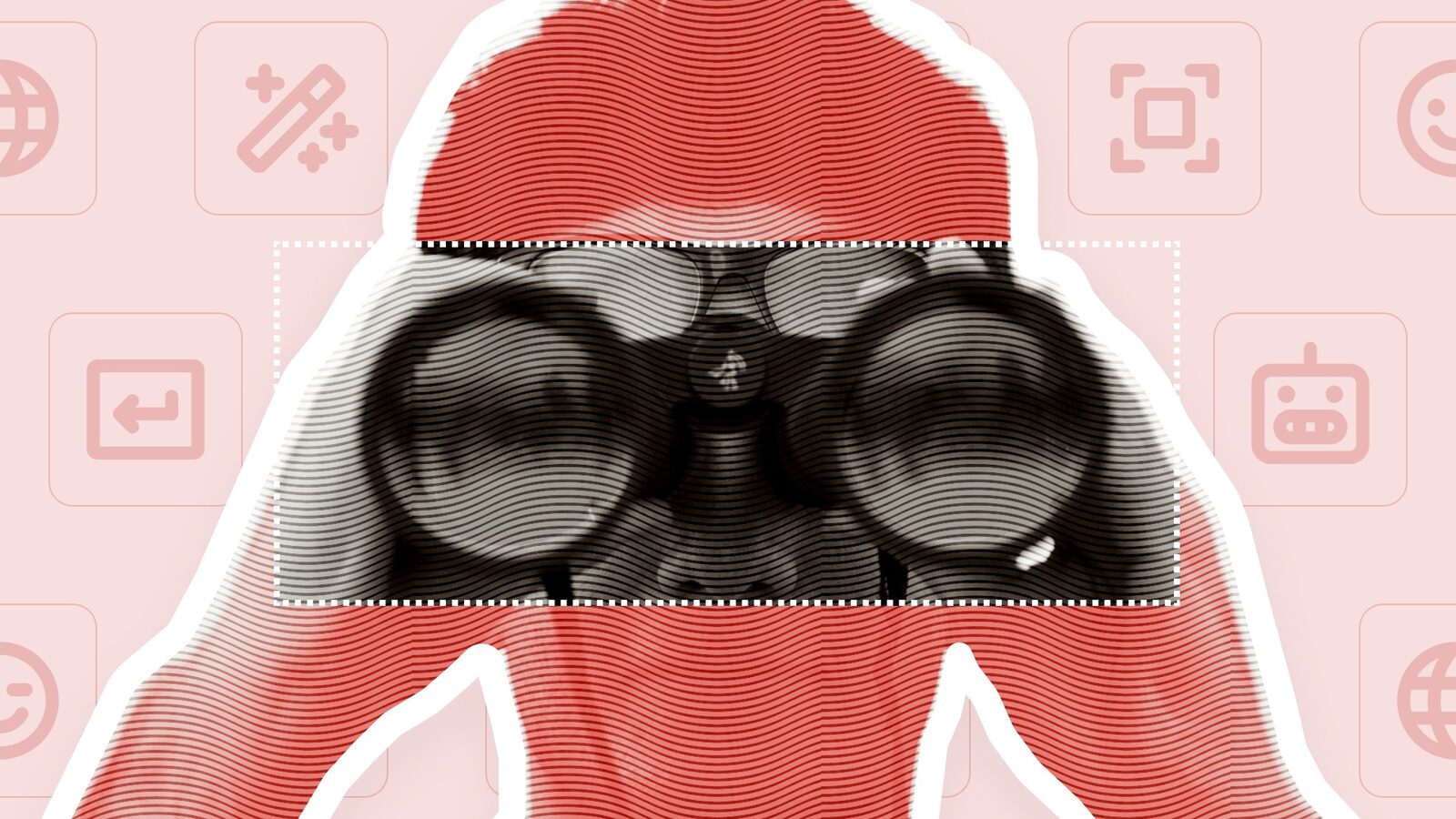 CEO Perspectives for 2024