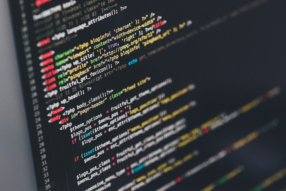 DaaS Bible 2.0: How Standards Increase Data Flow and Benefit Everyone