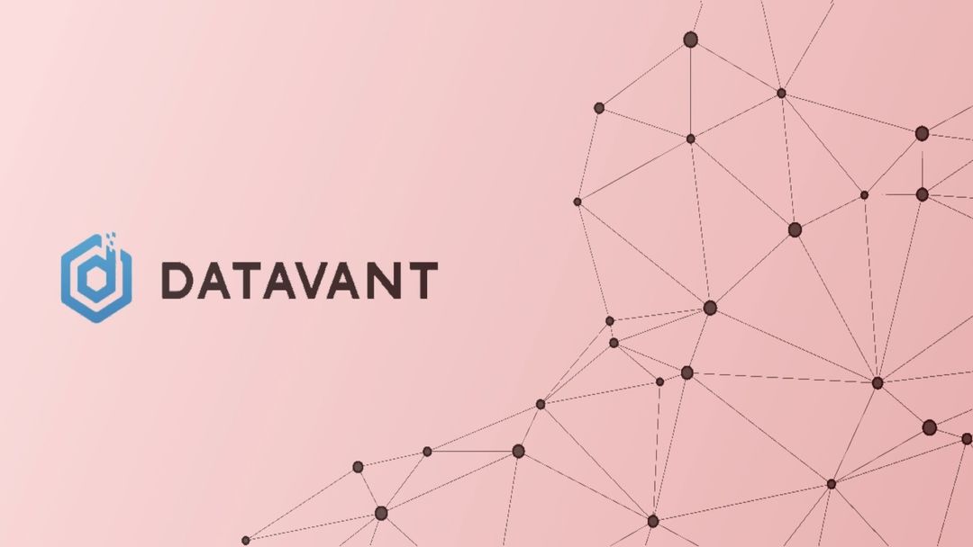 Datavant: Perfect Storm of Data, Middleware and Business Friendships