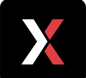 Flex Capital Q1 Highlights