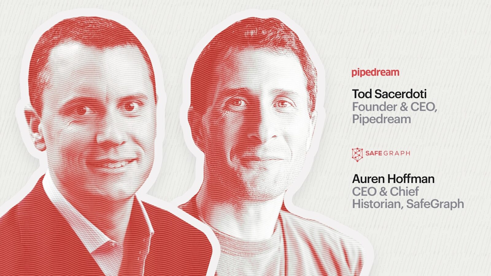 Flex: Flexible Capital by Founders, For Founders
