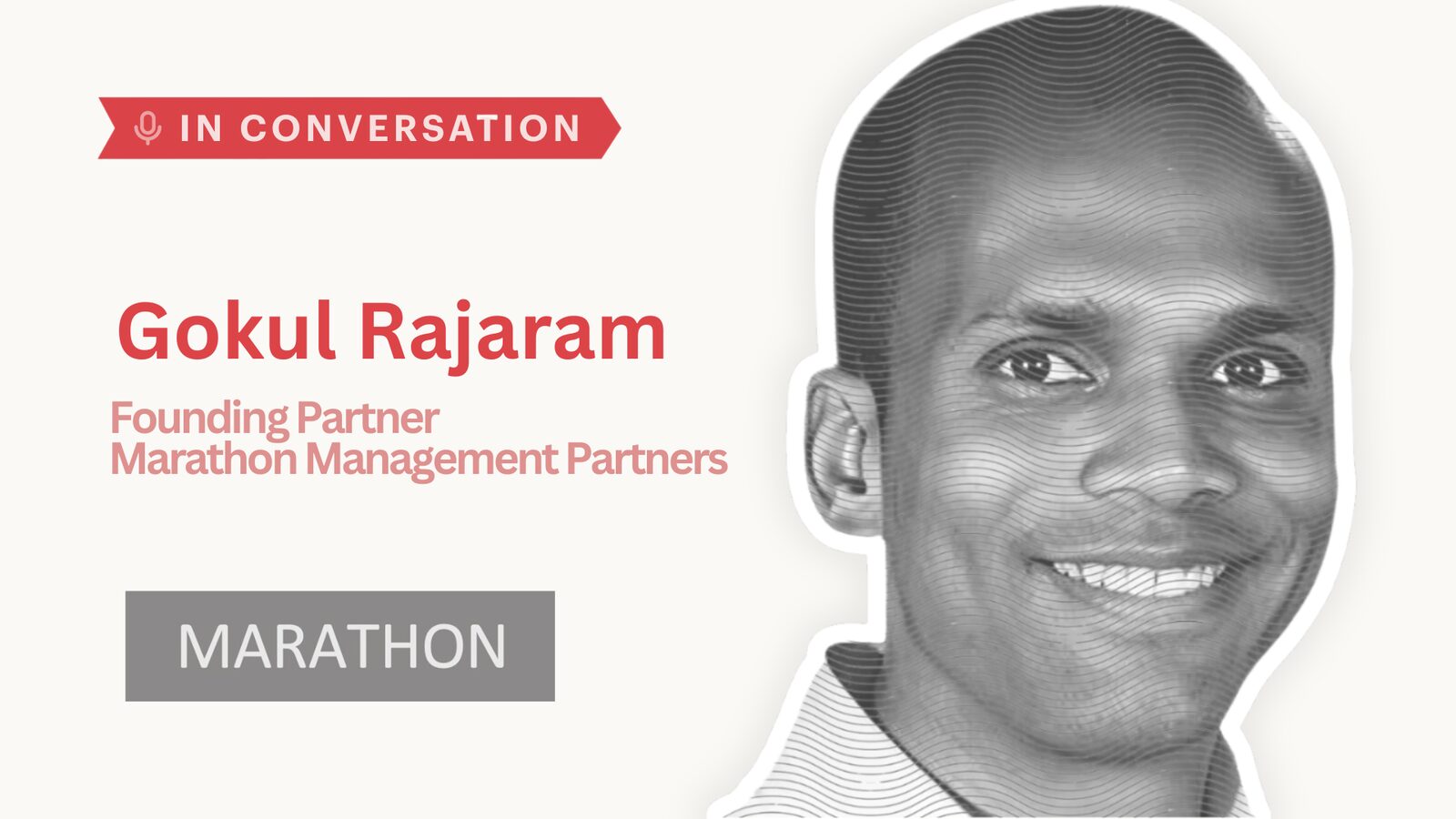 Gokul Rajaram on Building Ad Platforms, AI's Impact, and the Venture Transition