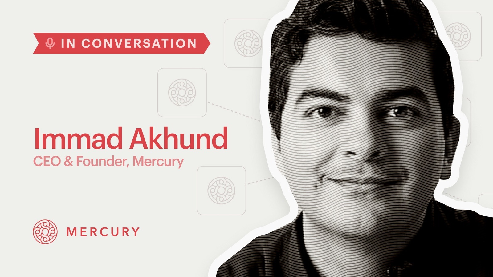 Immad Akhund: Crowdfunding, Angel Investors & Fintech