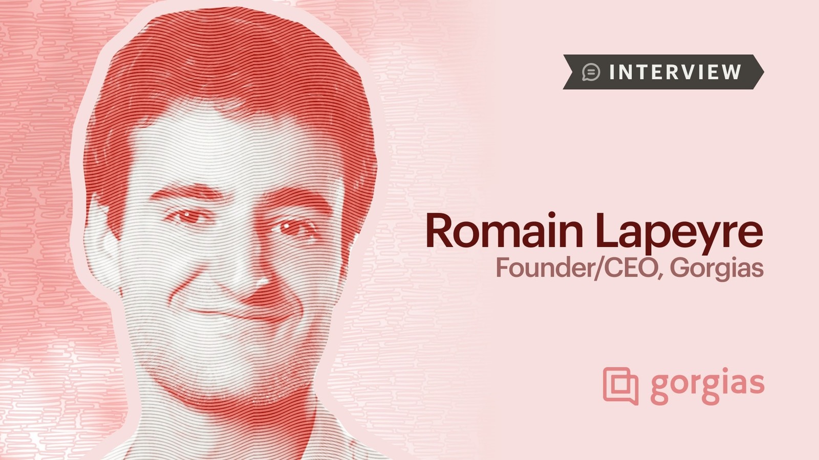 Insights from Operators: In Conversation with Romain Lapeyre
