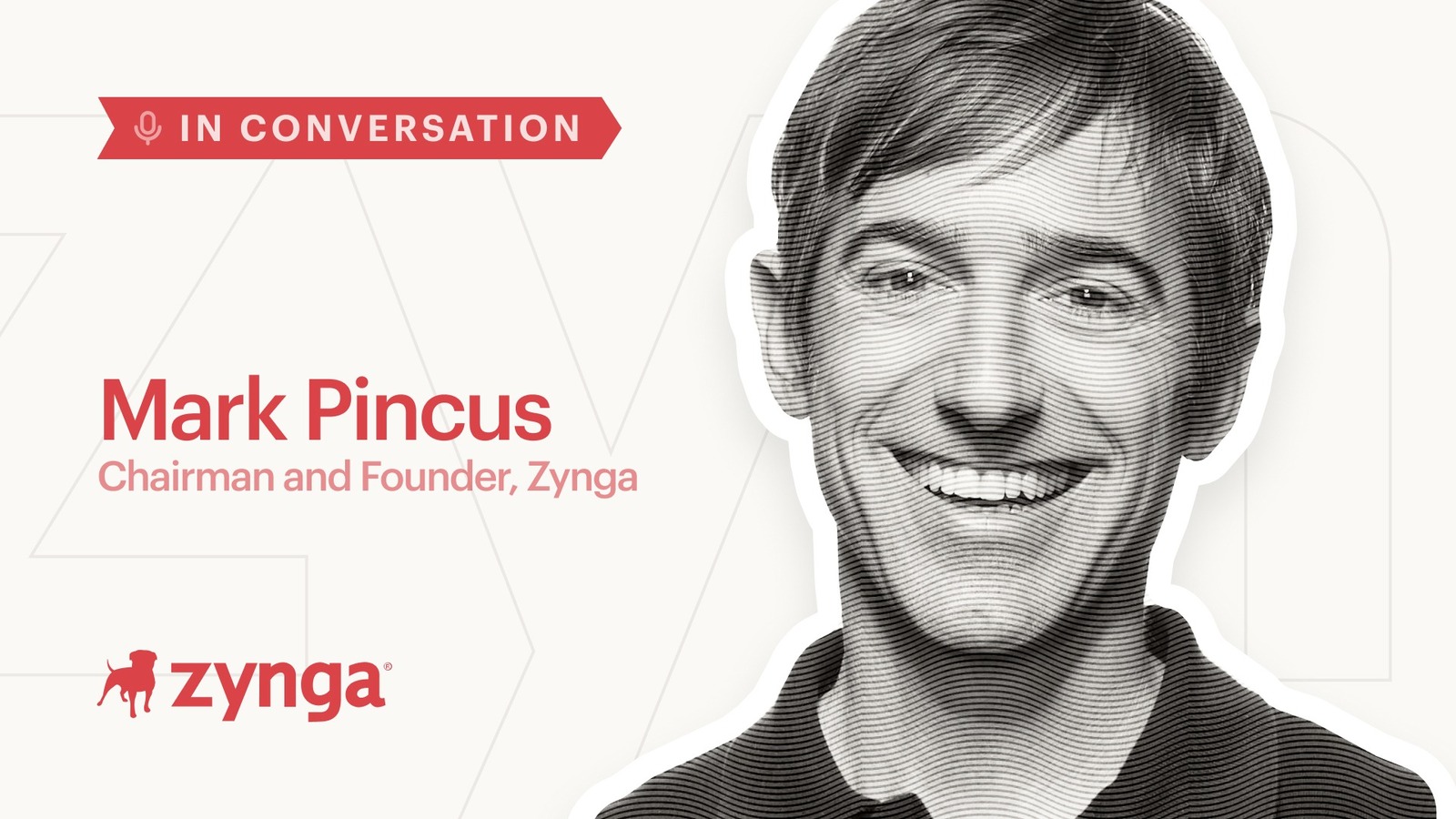 Mark Pincus on Product Frameworks, Platform Risk, and Public Market Investing
