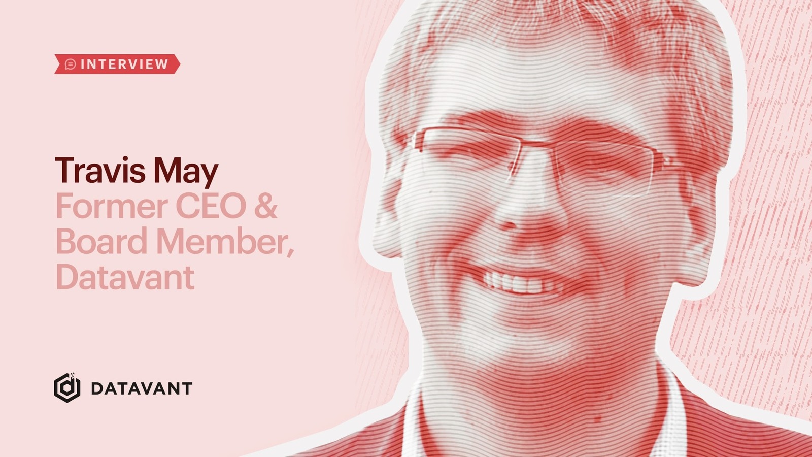 A Founder's Perspective: Travis May on Datavant & Venture Capital
