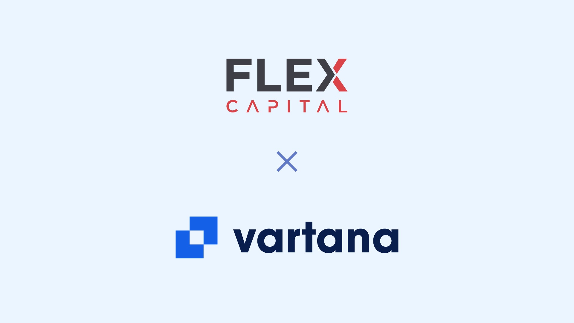 Vartana raises $12m to help B2B teams close deals faster