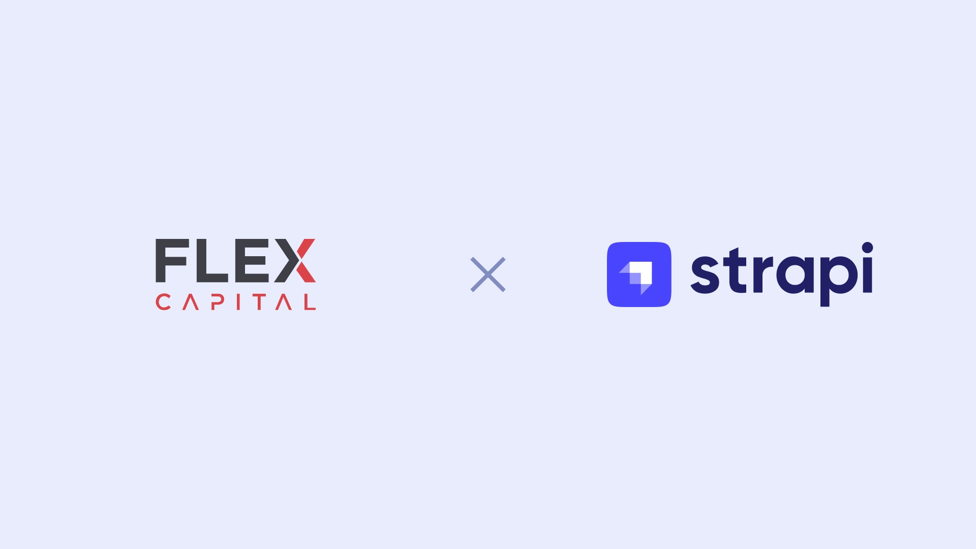Why We Invested in Strapi