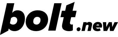Bolt.new