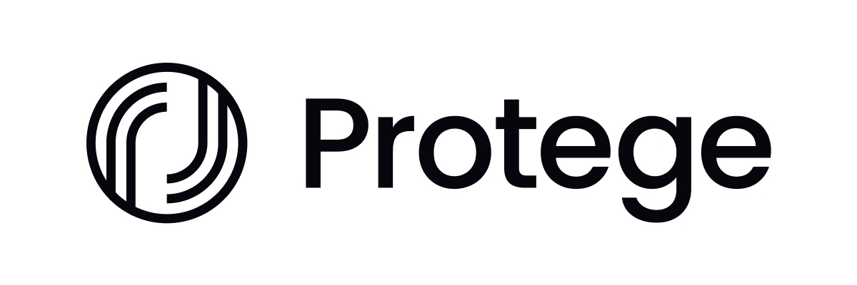 Protege