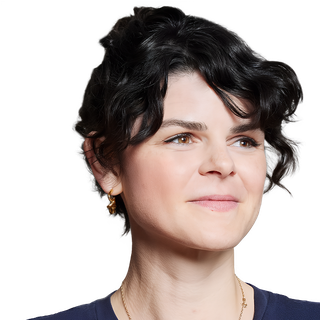 Alice Bentinck, Co-founder of Entrepreneur First