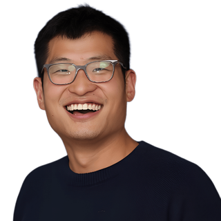 Joe Kim, Founder of Regal.io