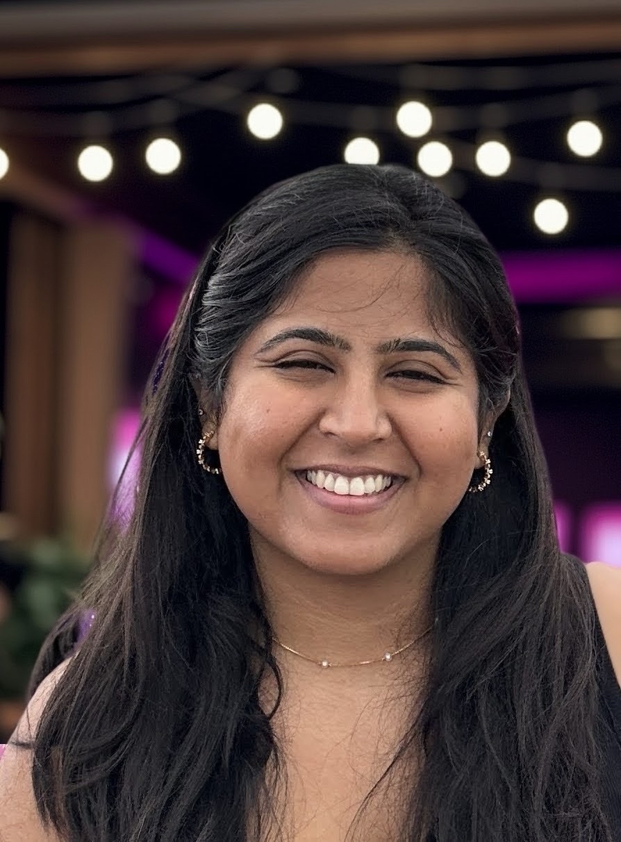 Ananya Kapoor, Investor at Flex Capital